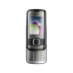 نوکیا 7610 Supernova