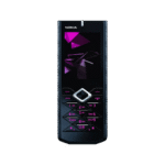 7900 Prism