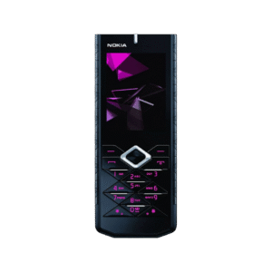 7900 Prism