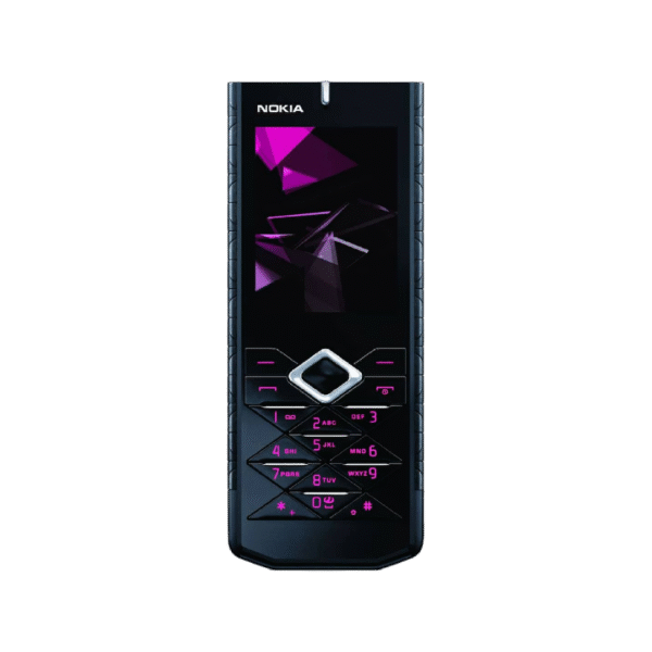 7900 Prism