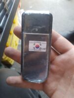 8800 Carbon Arte