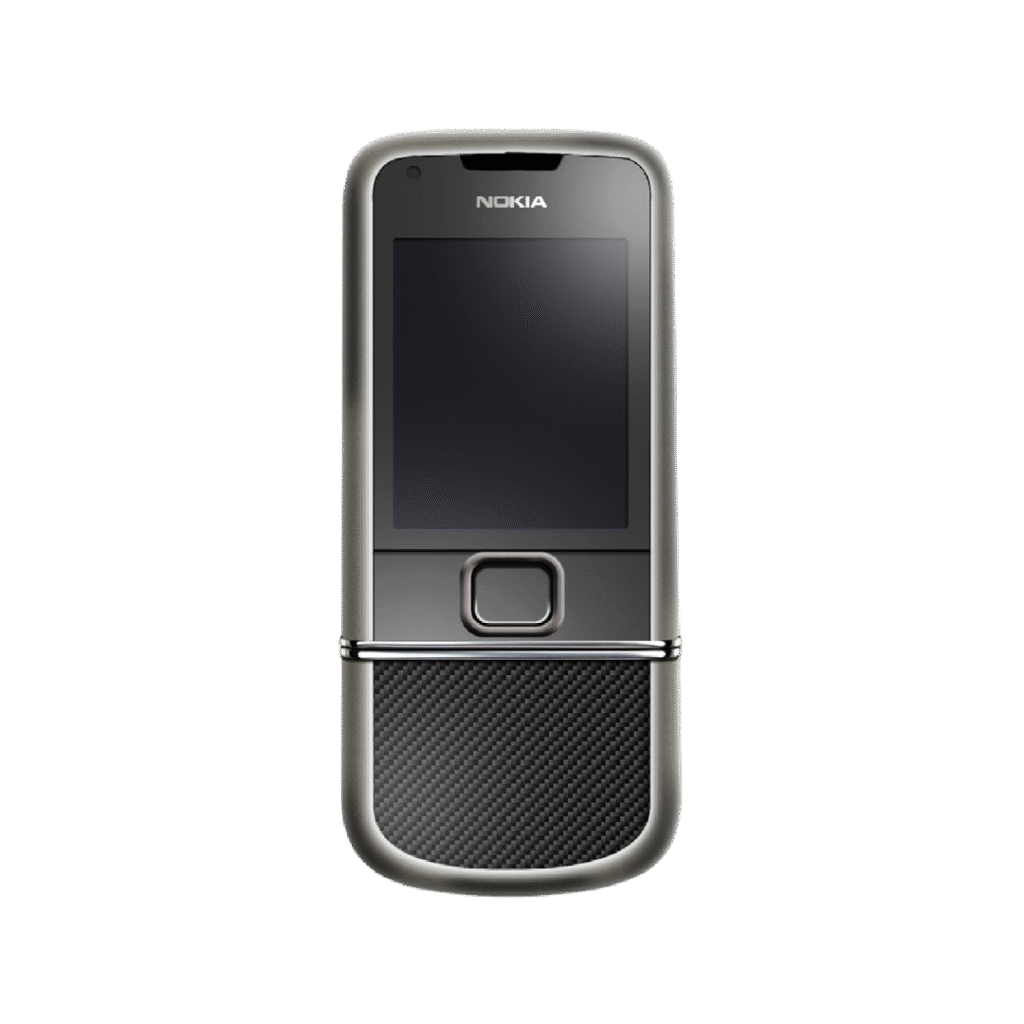 8800 Carbon Arte