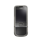 8800 Carbon Arte