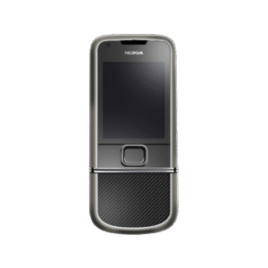 8800 Carbon Arte