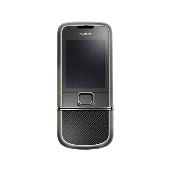 8800 Carbon Arte