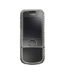 8800 Carbon Arte