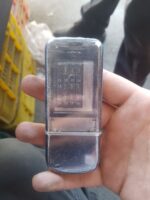 8800 Carbon Arte