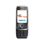 نوکیا E66