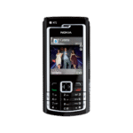 نوکیا N72