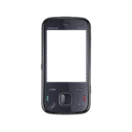 نوکیا N86 8MP