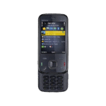 نوکیا N86 8MP