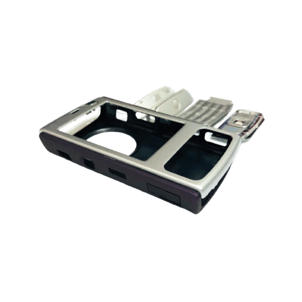 نوکیا N95