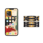 کانکتور باتری اصلی Apple iPhone 13 Pro Max - قطعه اورجینال با گارانتی اصالت