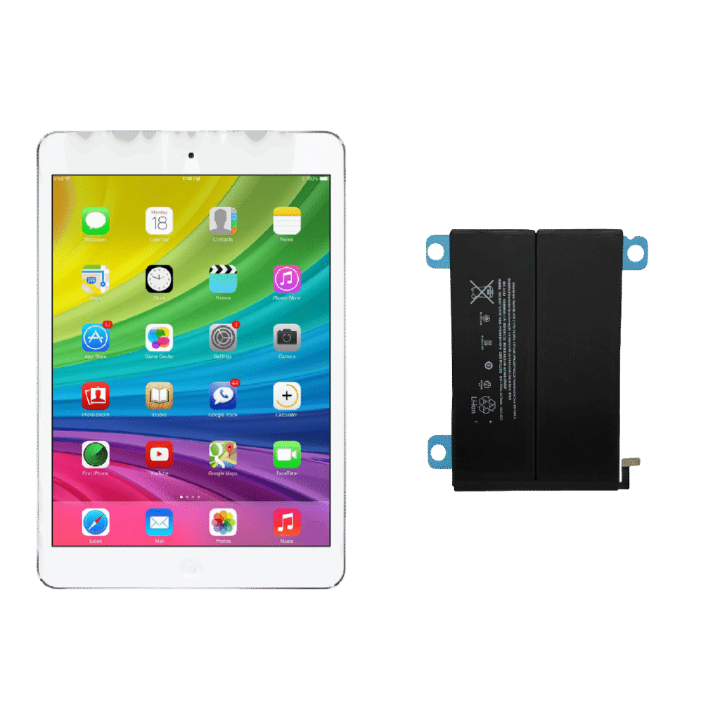 اپل iPad mini 2