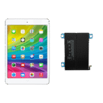 اپل iPad mini 2