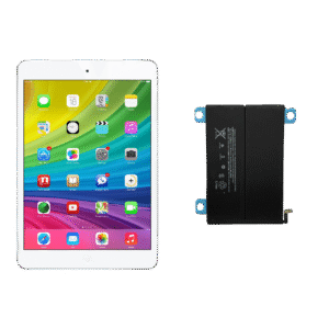 اپل iPad mini 2