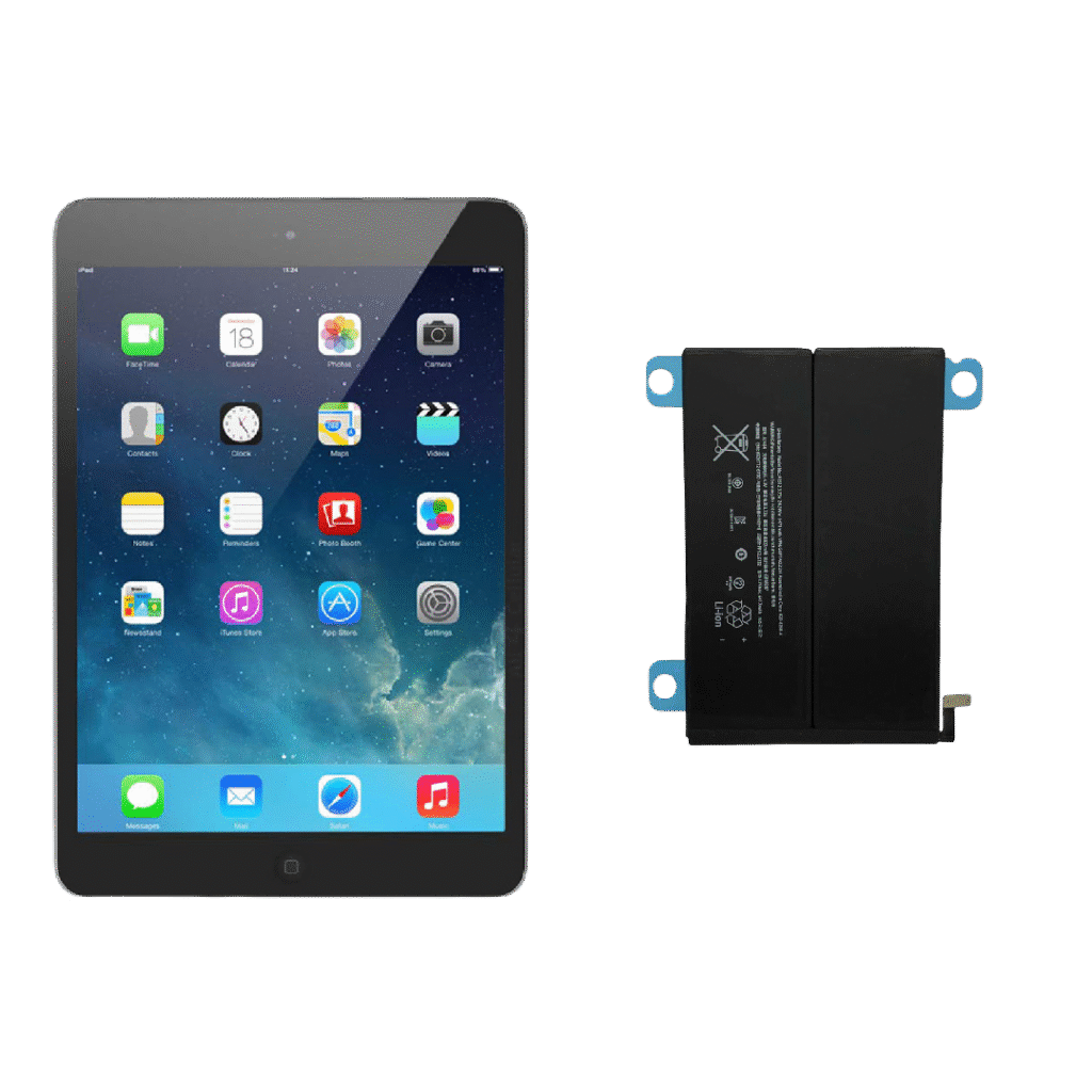 اپل iPad mini 2