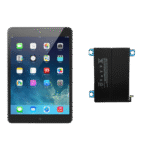 اپل iPad mini 2