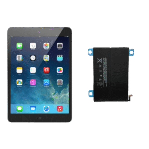 اپل iPad mini 2