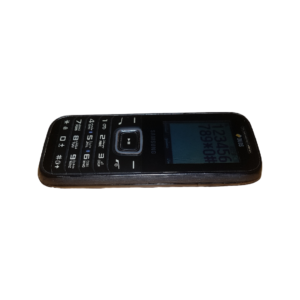 سامسونگ E1232B