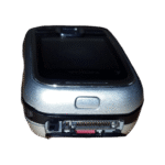 گوشی نوکیا 6111 با طراحی کلاسیک و ویژگی‌های کاربردی