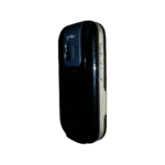 نمای جانبی گوشی Palm Centro نشان دهنده کیبورد QWERTY