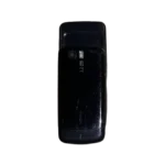 گوشی Nokia RM-414 - نمای پشتی و دوربین