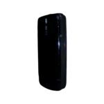 Nokia 6600i slide - نمای کناری