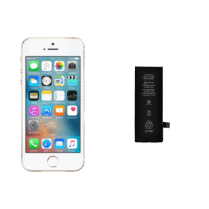اپل iPhone SE