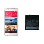 اچ تی سی Desire 830