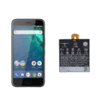 اچ تی سی U11 Life