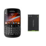 Bold Touch 9930 battery