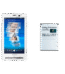 سونی اریکسون XPERIA X10