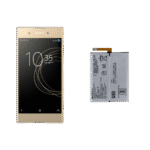 باتری اصلی سونی مدل LIP1653ERPC برای Xperia XA1 Plus