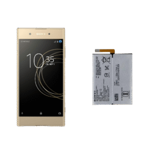 باتری اصلی سونی مدل LIP1653ERPC برای Xperia XA1 Plus
