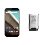 موتورولا Nexus 6