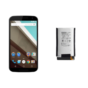 موتورولا Nexus 6