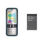 نوکیا 7310 Supernova