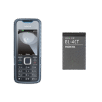 نوکیا 7210 Supernova