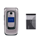 BL-5C