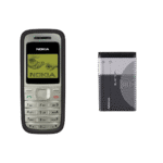 Nokia 1200
