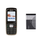 نوکیا 1650