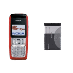 نوکیا 2310