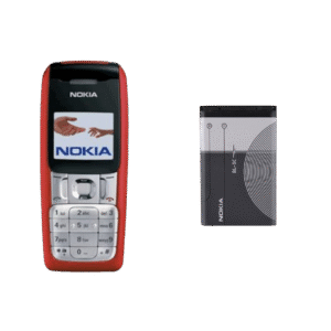 نوکیا 2310