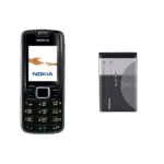 نوکیا 3110 classic