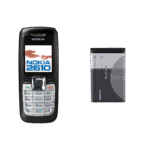 نوکیا 2610