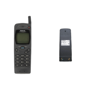 نوکیا 3110