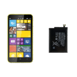 نوکیا Lumia 1320