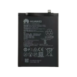 HB356687