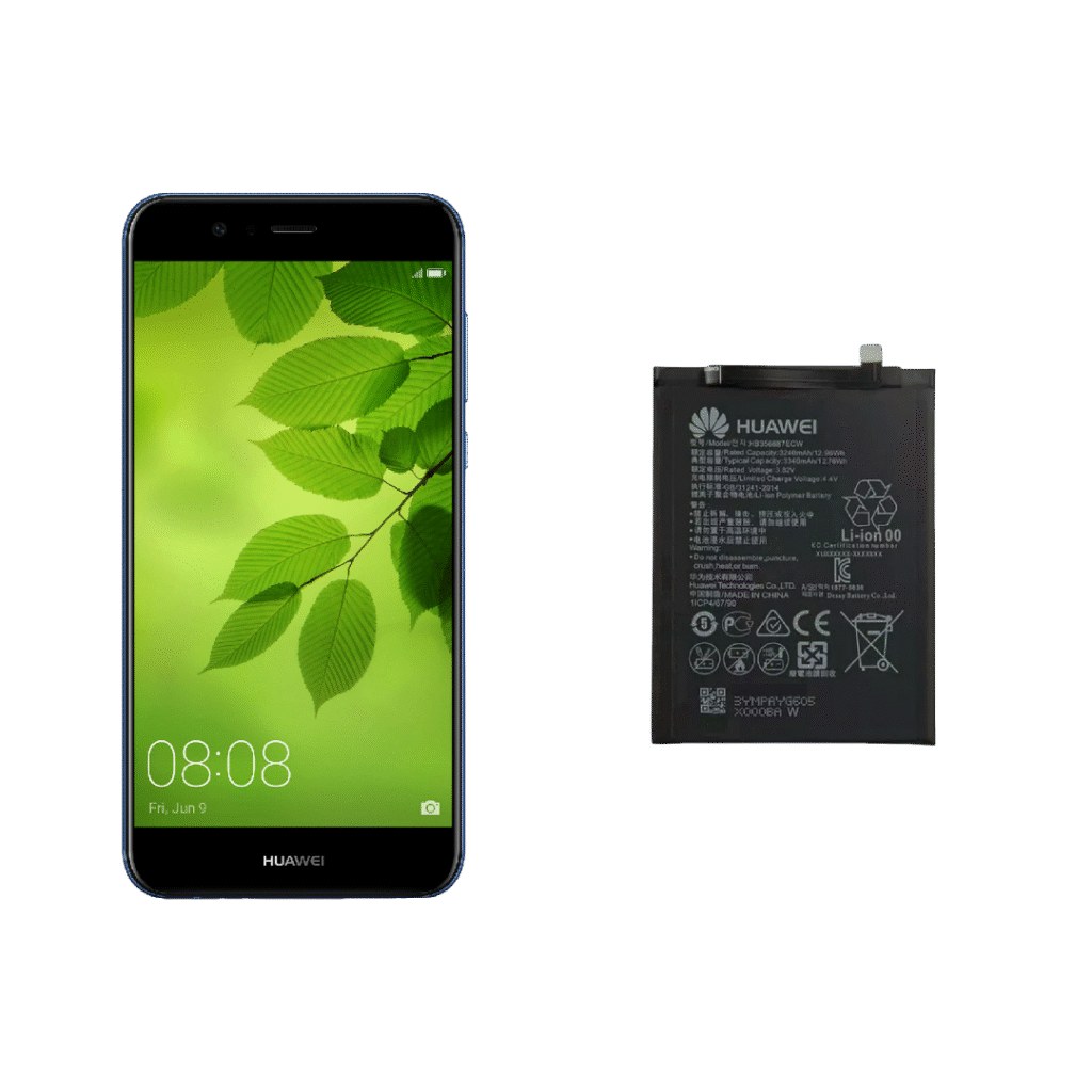 nova 2 plus